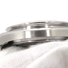 将图像加载到图库查看器中,OMEGA Speedmaster Racing Michael Schumacher Limited Edition of 4000 W39mm Stainless Steel Silver Dial3517.30.00