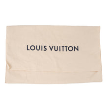 Load image into Gallery viewer, LOUIS VUITTON Bloomsbury RedN42251 Damier Ebene Canvas Size PM