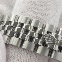 Load image into Gallery viewer, ROLEX Lady-Datejust W28mm Stainless Steel K18WG Pink Dial279174