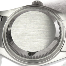 Load image into Gallery viewer, ROLEX Lady-Datejust W28mm Stainless Steel K18WG Pink Dial279174