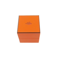 将图像加载到图库查看器中,HERMES Chaine d'Ancre Bracelet 14 frames Size PM SV925