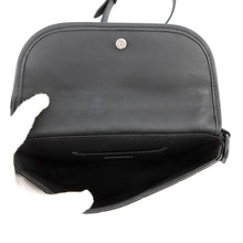 将图像加载到图库查看器中,LOUIS VUITTON Pulse Wearable Wallet NoirM12636 Monogram Shadow