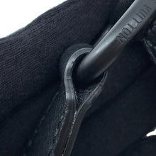将图像加载到图库查看器中,LOUIS VUITTON Pulse Wearable Wallet NoirM12636 Monogram Shadow