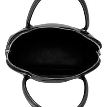 将图像加载到图库查看器中,HERMES Bolide Black Taurillon Clemence Size 31