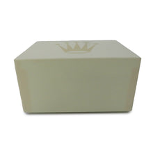 Load image into Gallery viewer, ROLEX Air-King W34mm Stainless Steel Silver concentric Dial114200