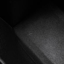 将图像加载到图库查看器中,HERMES Kelly Sellier Black Epsom Size 28