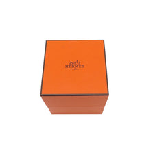 Load image into Gallery viewer, HERMES ★Chaine d'Ancre Bracelet 15 links Size PM SV925