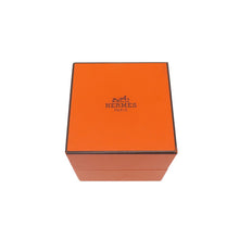 将图像加载到图库查看器中,HERMES Chaine d'Ancre Bracelet 14 frames Size PM SV925