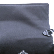 将图像加载到图库查看器中,LOUIS VUITTON ★LV × YK Steamer Wearable Wallet NoirM81935 Monogram Eclipse Painted Dot