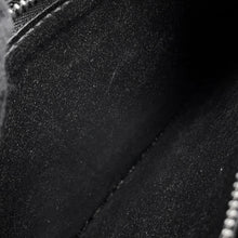 Load image into Gallery viewer, LOUIS VUITTON Zippy XL NoirN41503 Damier Graphite