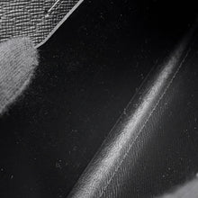 Load image into Gallery viewer, LOUIS VUITTON Zippy XL NoirN41503 Damier Graphite