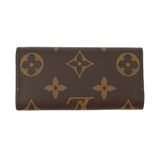 将图像加载到图库查看器中,LOUIS VUITTON Multicles 4 Japan Limited Edition Tonic LemonM25708 Monogram