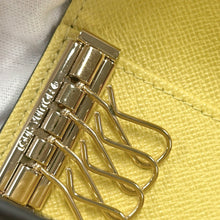 Load image into Gallery viewer, LOUIS VUITTON ★Multicles 4 Japan Limited Edition Tonic LemonM25708 Monogram