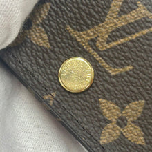 将图像加载到图库查看器中,LOUIS VUITTON Multicles 4 Japan Limited Edition Tonic LemonM25708 Monogram