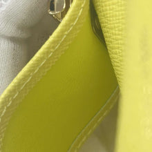 Load image into Gallery viewer, LOUIS VUITTON ★Multicles 4 Japan Limited Edition Tonic LemonM25708 Monogram