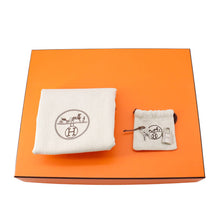 Load image into Gallery viewer, HERMES Picotin Lock Gold Taurillon Clemence Size MM