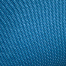 Load image into Gallery viewer, HERMES Herbag zip Black/Blue Toile Military Vache Hunter Leather Size PM