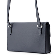 将图像加载到图库查看器中,HERMES Nap to Go Grimist Epsom