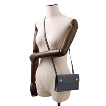 将图像加载到图库查看器中,HERMES Nap to Go Grimist Epsom