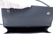 将图像加载到图库查看器中,HERMES Nap to Go Grimist Epsom