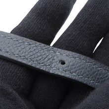 Load image into Gallery viewer, HERMES Nap to Go Grimist Epsom