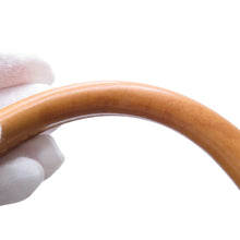 Load image into Gallery viewer, LOUIS VUITTON Speedy KhakiM95773 Monogramo-Flage by Takashi Murakami Size 35