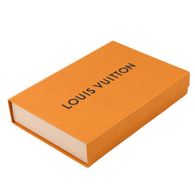 Load image into Gallery viewer, LOUIS VUITTON ★Gon Shearling Darling Gloves Size 7.5 BlackM71848 Eclipse