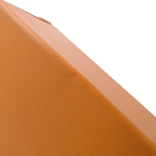 将图像加载到图库查看器中,LOUIS VUITTON ★Shopper・Clutch SaffronM13984 CowhideLeather