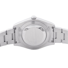 Load image into Gallery viewer, ROLEX Datejust II W41mm Stainless Steel Blue Dial116300