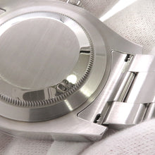 Load image into Gallery viewer, ROLEX Datejust II W41mm Stainless Steel Blue Dial116300