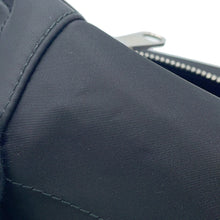 将图像加载到图库查看器中,BURBERRY Sony Belt Bag Black80490951 Nylon