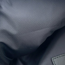 将图像加载到图库查看器中,BURBERRY Sony Belt Bag Black80490951 Nylon