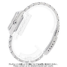 将图像加载到图库查看器中,ROLEX Oyster Perpetual Date W26mm Stainless Steel Silver Dial79190