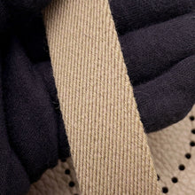 Load image into Gallery viewer, HERMES Evelyne Amazon Long Beige Marfa Taurillon Clemence Size TPM