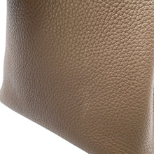 将图像加载到图库查看器中,HERMES Picotin Lock Etoupe Taurillon Clemence Size PM