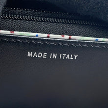 将图像加载到图库查看器中,CHANEL Matelasse Chain wallet BlackAP4326 Caviar Leather