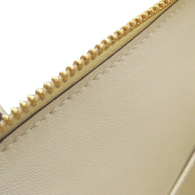 Load image into Gallery viewer, HERMES Bolide 1923 Sangle Woolly Nata/Blue Indigo/Lime Epsom Size 25