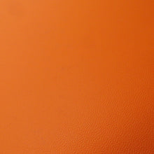 Load image into Gallery viewer, HERMES Bolide 1923 Sangle Woolly Nata/Blue Indigo/Lime Epsom Size 25