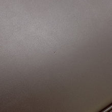 将图像加载到图库查看器中,LOUIS VUITTON ★Chelsea BrownN51119 Damier Ebene Canvas