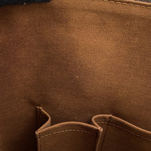 Load image into Gallery viewer, LOUIS VUITTON Cabas Beaubourg BrownM53013 Monogram