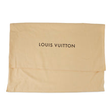Load image into Gallery viewer, LOUIS VUITTON Cabas Beaubourg BrownM53013 Monogram