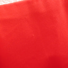 Load image into Gallery viewer, HERMES Petit Chartier Duffle Bag Multicolor Cotton