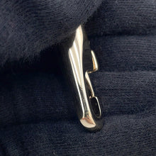 Load image into Gallery viewer, Valentino Garavani RockStudded Tote Bag Black5W5B0K68CDV Leather