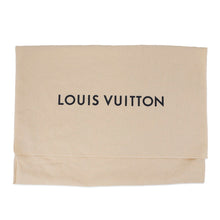 将图像加载到图库查看器中,LOUIS VUITTON Trocadero Messenger NoirN40087 Damier Graphite Size PM