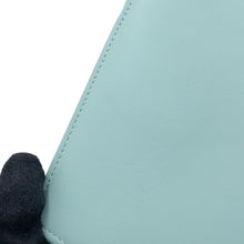 Load image into Gallery viewer, LOUIS VUITTON LV vertical wallet GaletM81367 Taurillon Leather