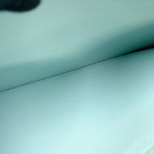 将图像加载到图库查看器中,LOUIS VUITTON LV vertical wallet GaletM81367 Taurillon Leather