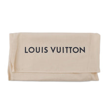 将图像加载到图库查看器中,LOUIS VUITTON LV vertical wallet GaletM81367 Taurillon Leather