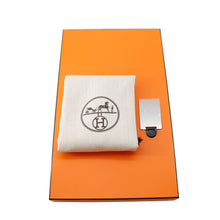 将图像加载到图库查看器中,HERMES Constance3 Miroir Black Box Calf Leather Size Mini