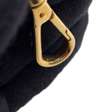 将图像加载到图库查看器中,PRADA Paradigm 2WAY Handbag Pink1BA103 Leather