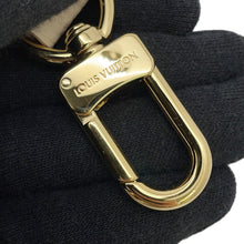 Load image into Gallery viewer, LOUIS VUITTON ★Neverfull・Inside Out Dark Fango/BrownM12109 Monogram Grain Leather Size BB